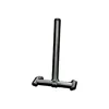 TELEVES SPAHA48/900E  Abstand 87-120cm  Dachsparrenhalter Produktbild-Vorschau 4