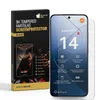 2x 9H Panzerhartglas für Xiaomi 14 3D KLAR Displayschutz Produktbild-Vorschau 1