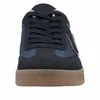 Rieker M5512 14 Damen Sneaker Blau, Blau, Gr. 38 Produktbild-Vorschau 4