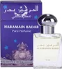 Al Haramain Badar Olejek perfumowany unisex 15 ml Podgląd zdjęcia produktu 1