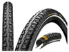 gehäuse Ride Tour28 x 1 3/8 x 1 5/8 (37-622) Gewinde Produktbild-Vorschau 12