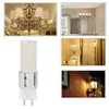 G12 96LED Licht Maislampe 15W 1500LM Glühbirne für Produktbild-Vorschau 7