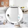 Mobile 14.000 BTU Klimaanlage - weiss, Top Kühlung & Produktbild-Vorschau 2