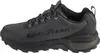 Skechers Max Protect-Fast Track 237304-CCBK, Baskets, Voir les images du produit 2