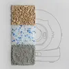 Peluvio Selbstreinigende Katzentoilette mit App PEARL, 72 Produktbild-Vorschau 5