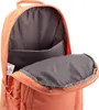 Dakine Campus L 33L Zaino 52 cm scomparto per laptop Anteprima dell’immagine prodotto 9
