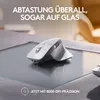 Logitech MX Master 3S pale grey für Mac Produktbild-Vorschau 7