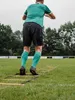 Agility Set | Trainingsleiter Fallschirm Markierungshütchen Produktbild-Vorschau 13