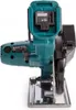 Akku-Metallschneider 18V Ltx 135Mm 0*Ah - M Dcs552Z Produktbild-Vorschau 6