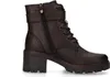 scarpe Dockers 57OX201610380 Anteprima dell’immagine prodotto 16