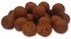 TB Baits krmivo boilie 20mm 10kg TB00485 Náhľad obrázku produktu 3