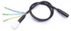 windmeile | Motorkabel für Bafang Nabenmotor, Produktbild-Vorschau 5