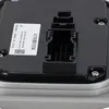 Scheinwerfer-Vorschaltgerät For Mercedes-Benz A-Klasse W176 Produktbild-Vorschau 5