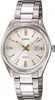 Casio Collection MTP-1302D-7A2VDF Herrenuhr Produktbild-Vorschau 8