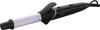 Philips BHH811/00 Multi-Styler, Keramikbeschichtung, Produktbild-Vorschau 4