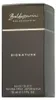 Baldessarini Signature Eau De Toilette 50 ml (man) Produktbild-Vorschau 8