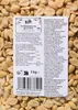 KoRo I Geröstete Erdnusskerne mit Salz und Öl 1 kg Produktbild-Vorschau 6