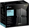 TP-Link Archer BE550 Wi-Fi-router, 2,5 Gigabit Ethernet, Productafbeelding-voorbeeld 9