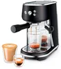Sage the Bambino, Espressomaschine, 1,4 l, Gemahlener Produktbild-Vorschau 14