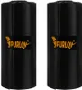 PURLOV 21603 Treningowe wkładki chłonne 60x90cm 100 sztuk + Podgląd zdjęcia produktu 19