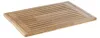 APS Rubberwood Grille pour couper le pain, hauteur : 20 mm, Voir les images du produit 2