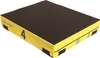 Trainingskiste MASTER Soft - 90 x 75 x 15 cm Produktbild-Vorschau 3