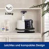 Tineco iCarpet Spot, Handgeführt, Teppich, Treppen, Produktbild-Vorschau 8