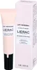 Lierac Lift Integral Augencreme The Eye Lift Care 15 ml Produktbild-Vorschau 6