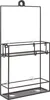 Umbra Cubiko Duschablage, Dusch Ablage, Duschregal, Produktbild-Vorschau 1