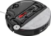 Roborock Saros 10 Black Produktbild-Vorschau 31
