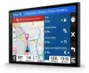 Garmin DriveSmart 86 MT-S 8 cali (czarny) Podgląd zdjęcia produktu 2