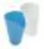 Trinkbecher mit Nasenausschnitt>>>>Farbe: Produktbild-Vorschau 5