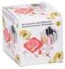 mininaaidoos Polyester 39-teilig Produktbild-Vorschau 3