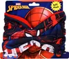 Spider-Man - HERO - Kinder Loopschal Schlauchschal mit Produktbild-Vorschau 2