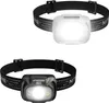 Nitecore - NU33 - Stirlamp Náhľad obrázku produktu 22