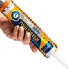 Woldoclean Fußleistenkleber Montagekleber 475g extra stark Produktbild-Vorschau 8