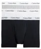 Calvin Klein Herren 3er Pack Boxershorts Trunks Produktbild-Vorschau 21