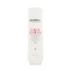Goldwell Dualsenses Color Extra Rich Brilliance Shampoo 250 Podgląd zdjęcia produktu 1