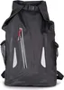 Kimood Wasserdichter Rucksack Produktbild-Vorschau 1