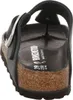 Birkenstock Gizeh Big Buckle 1018753 (39/black) Produktbild-Vorschau 34