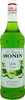 Monin Gurkensirup Produktbild-Vorschau 9