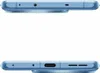 OnePlus 12R 17,2 cm (6.78") Dual-SIM Android 14 5G USB Produktbild-Vorschau 16