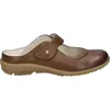 JOSEF SEIBEL Charlotte 04 | Slipper für Damen | Braun Produktbild-Vorschau 2