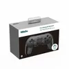 8BitDo PRO 2 Gamepad Hall-Effekt Technologie, Bluetooth Produktbild-Vorschau 19