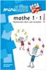 miniLÜK Mathe 1x1 ab 2. Klasse Voir les images du produit 2