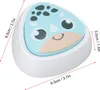 Contador de saltos altos, sistema de megafonía para niños, Vista previa de la imagen del producto 2