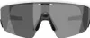 META OAK Vang SATIN CREAM Prizm Black Produktbild-Vorschau 6