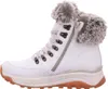Rieker Stiefelette Stiefelette Leder/Textil Produktbild-Vorschau 45