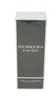 Carolina Herrera pro muže 100 ml EDT sprej Náhled obrázku produktu 7