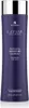 Alterna Caviar Restructuring Bond Repair Conditioner Produktbild-Vorschau 3